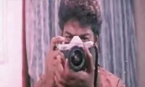स्कूली छोरियां रै सा ...