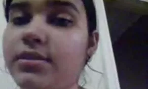 अरब सेक्स, घर रो बणा ...