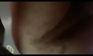 भारतीय देसी पत्नी रै ...