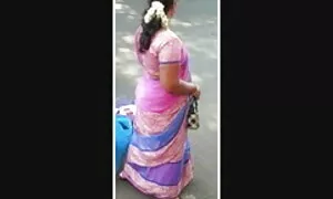 भारतीय लोग गांड नै च ...
