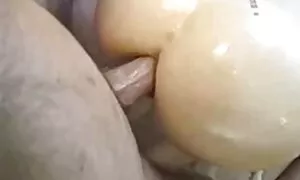 क्रीमपाई रै साथै गुद ...