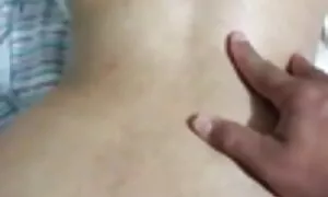 गुदा री बीमारी रै मा ...