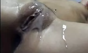 तीन शौकिया वीर्य, ​​ ...