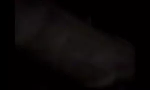 म्हांनै भारतीय छोरी  ...