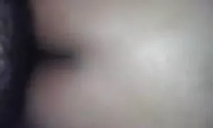 घर रो बणायोड़ो असली  ...