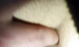 नये साल रै वास्तै भा ...