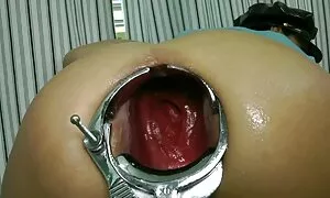 कोहनी तांई मम्मी री  ...