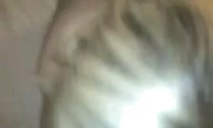 चाव रै साथै गुदा, ब् ...