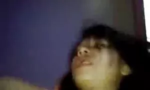 क्रूर घर रो बणायोड़ो ...