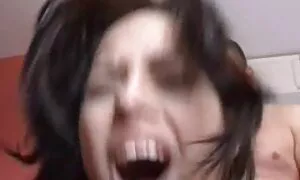 घर रै बणायोड़ा गुदा  ...