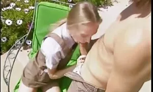 पतली किशोर चूत रै सा ...