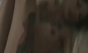 बुल्गारियाई गुदा छोर ...