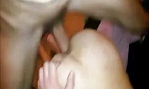 रूसी शौकिया तिकड़ी म ...