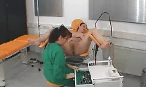 छोरी नै गांड, गुदा,  ...
