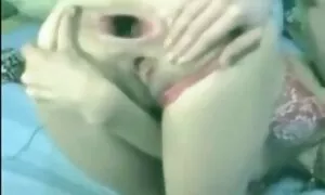वेबकैम माथै गुदा फाट ...