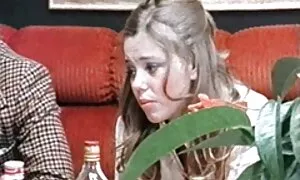 घर रै बणायोड़ा गुदा  ...