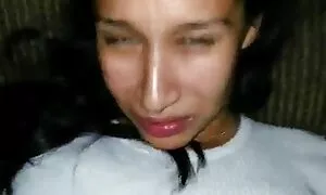 त्वरित क्रीम रै साथै ...