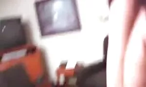 2 स्ट्रैपोन 1 सिसी ज ...