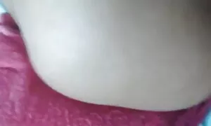धोखा देबा आळी भारतीय ...