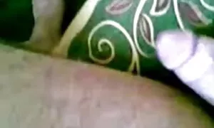 जोड़ा गुदा सेक्स। अर ...
